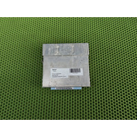 Блок управления двигателем (мозги) DAEWOO NEXIA