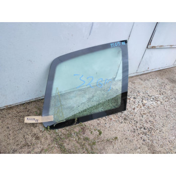 Стекло кузова правое FORD C-MAX 2003-2007
