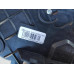 Замок двери задней левой FORD C-MAX 2007-2011