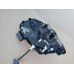 Замок двери передней левой FORD C-MAX 2007-2011