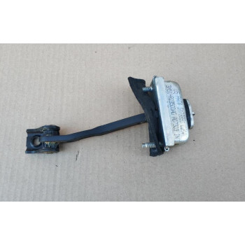 Ограничитель открывания двери FORD C-MAX 2007-2011