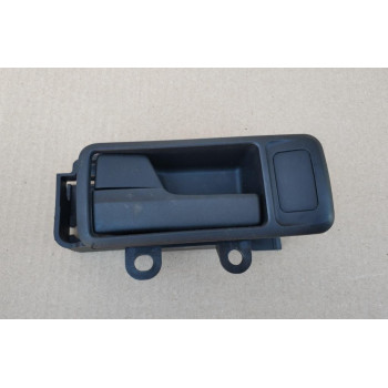 Ручка двери внутренняя задняя левая FORD C-MAX 2003-2007