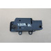 Ручка двери внутренняя задняя левая FORD C-MAX 2003-2007