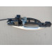 Ручка двери наружная передняя левая FORD C-MAX 2007-2011 Ручка двери наружная передняя левая FORD C-MAX 2007-2011