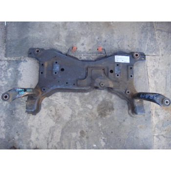 Балка передняя (подрамник) FORD C-MAX 2003-2007