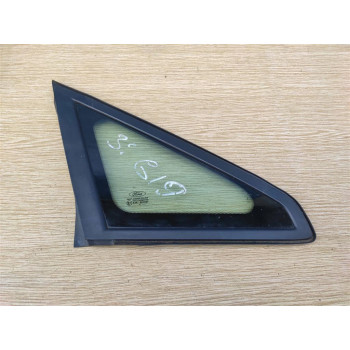 Стекло кузова правое FORD C-MAX 2003-2007