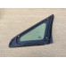 Стекло кузова правое FORD C-MAX 2003-2007