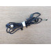 Проводка крышки багажника FORD C-MAX 2003-2007