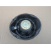 Динамик FORD C-MAX 2003-2007