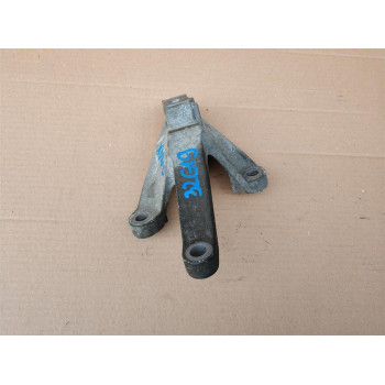 Кронштейн опоры КПП FORD C-MAX 2003-2007