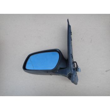 Зеркало боковое левое FORD C-MAX 2003-2007