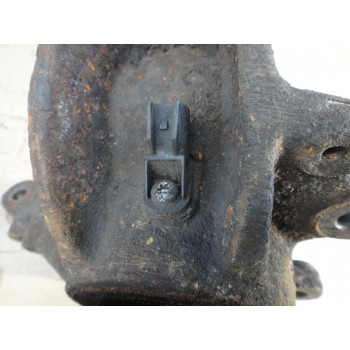 Датчик АБС (ABS) передний правый FORD C-MAX 2003-2007