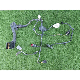 Проводка двери FORD C-MAX 2003-2007