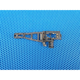 Кронштейн ручки двери FORD C-MAX 2003-2007