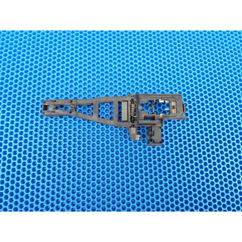 Кронштейн ручки двери FORD C-MAX 2003-2007