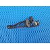 Кронштейн ручки двери FORD C-MAX 2003-2007