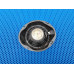 Динамик FORD C-MAX 2003-2007