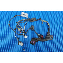 Проводка двери FORD C-MAX 2003-2007