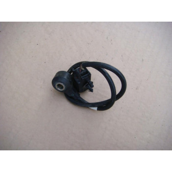 Датчик детонации FORD C-MAX 2003-2007