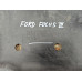 Защита двигателя FORD FOCUS III 2011-
