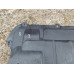 Защита двигателя FORD FOCUS III 2011-