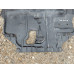 Защита двигателя FORD FOCUS III 2011-