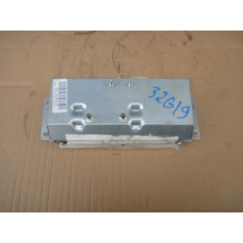 Подушка безопасности пассажирская FORD C-MAX 2003-2007
