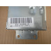 Подушка безопасности пассажирская FORD C-MAX 2003-2007