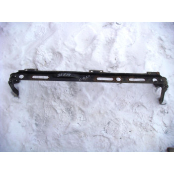 Балка (суппорт) радиатора FORD C-MAX 2003-2007
