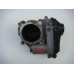 Заслонка дроссельная FORD C-MAX 2003-2007