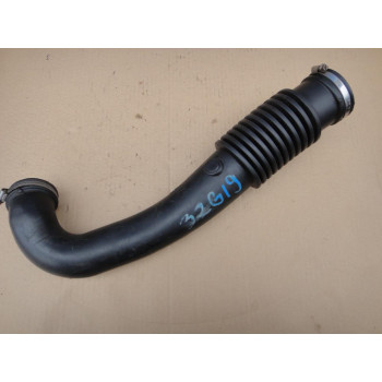 Патрубок воздушного фильтра FORD C-MAX 2003-2007