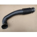 Патрубок воздушного фильтра FORD C-MAX 2003-2007