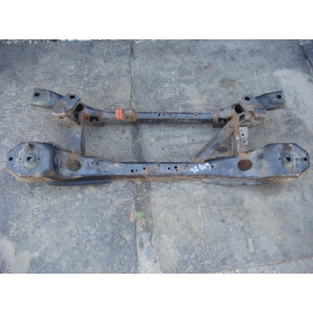 Балка подвески задняя FORD C-MAX 2003-2007