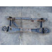 Балка подвески задняя FORD C-MAX 2003-2007