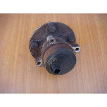 Ступица задняя FORD C-MAX 2003-2007
