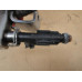 Форсунка топливная FORD C-MAX 2007-2011
