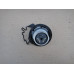 Крышка топливного бака FORD C-MAX 2003-2007