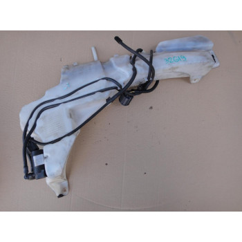 Бачок омывателя FORD C-MAX 2003-2007
