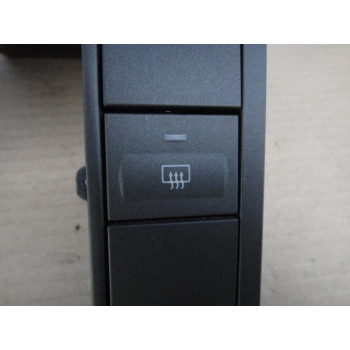 Кнопка обогрева заднего стекла FORD C-MAX 2003-2007