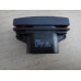 Кнопка аварийной сигнализации FORD C-MAX 2003-2007