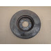 Диск тормозной передний FORD C-MAX 2003-2007