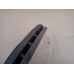 Диск тормозной передний FORD C-MAX 2003-2007