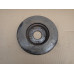 Диск тормозной передний FORD C-MAX 2003-2007
