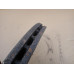Диск тормозной передний FORD C-MAX 2003-2007