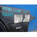 Диффузор вентилятора в сборе FORD C-MAX 2003-2007