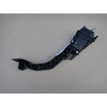Педаль газа FORD C-MAX 2003-2007