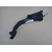 Педаль газа FORD C-MAX 2003-2007