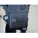 Педаль газа FORD C-MAX 2003-2007