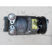 Компрессор кондиционера FORD C-MAX 2003-2007
