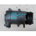 Компрессор кондиционера FORD C-MAX 2003-2007